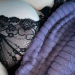 ������� ����