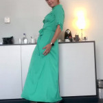 ����� ����������