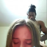 ������� �� ������� �����