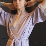� ����� ��������