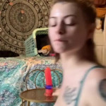 ���� � ������� ����������
