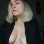 � ����� 47 ������ ������