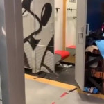 ��� ���������� � �����������