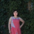 Irina11