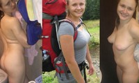 �������� ������