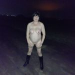 ���������� ����� � ������� �����