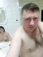 ����� ��� ����� �����������