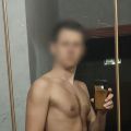 IRuslanI