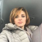 �������� ����������� ����