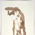 Ingmar