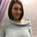 Marta35