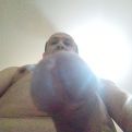 Lizyn821