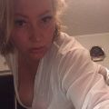 Viktorialala88