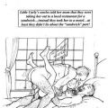 Pyssincest