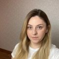 ksenia_123