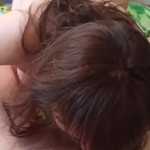 ����� � ����