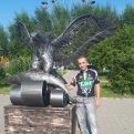 murchik72
