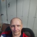 maksimka48