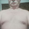 Sacha64