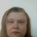Lusy11