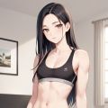 carolyn18