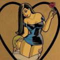 Coupleinlove