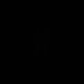 Psboy69