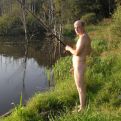 oandron66