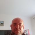 oskarso
