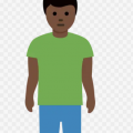 Minimummum