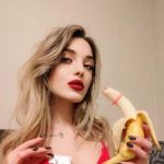 ����� �� ������