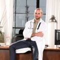 DrHard