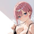 SonyaV