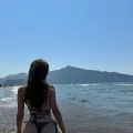 YanaanaY