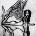 Damma