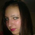 helen2008
