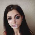 eclipsekiss