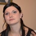 JuliaGape