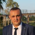 55murat55