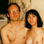 Когда мы были молодыми