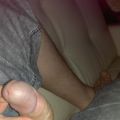 vasja86
