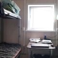 Dima453