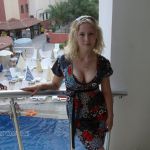 ���� � ����