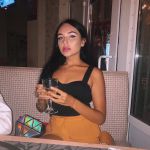 ����� ������