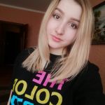 ����� � �������� ������