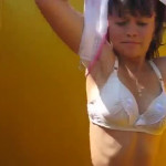 ������� �������