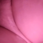 ���� � �������� �������
