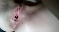 �������� �� ����