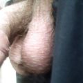 sperma85
