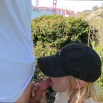���� � �������� �� �������